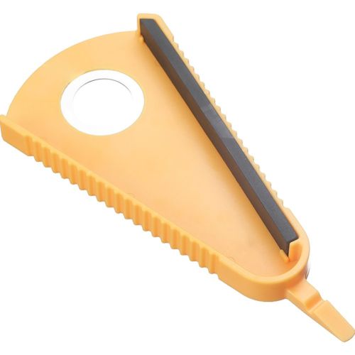 Multi Function Can Opener Non Slip Handle Multi-function Bottle Opener Portable Twist Off Lid Quick Opening for Children Elderly Multi Function Can Opener Non Slip Handle Multi-function Bottle Opener Portable Twist Off Lid Quick Opening for Children Elderly