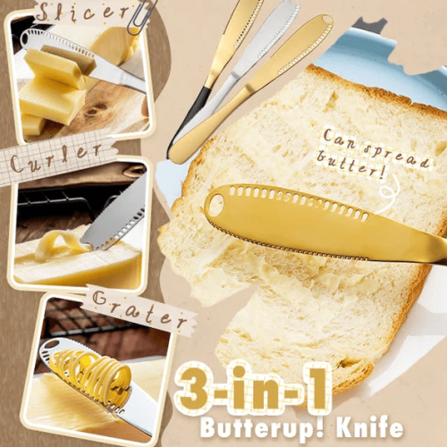 Newest Butter Knife Stainless Steel Cheese Dessert Bread Jam Spreaders Cream Knifes Cutlery Tools for Toast Breakfast Tool Newest Butter Knife Stainless Steel Cheese Dessert Bread Jam Spreaders Cream Knifes Cutlery Tools for Toast Breakfast Tool