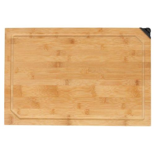 Kitchen Bamboo Cheese Board Set Natural Bamboo Cutting Board Kitchen Bamboo Cheese Board Set Natural Bamboo Cutting Board